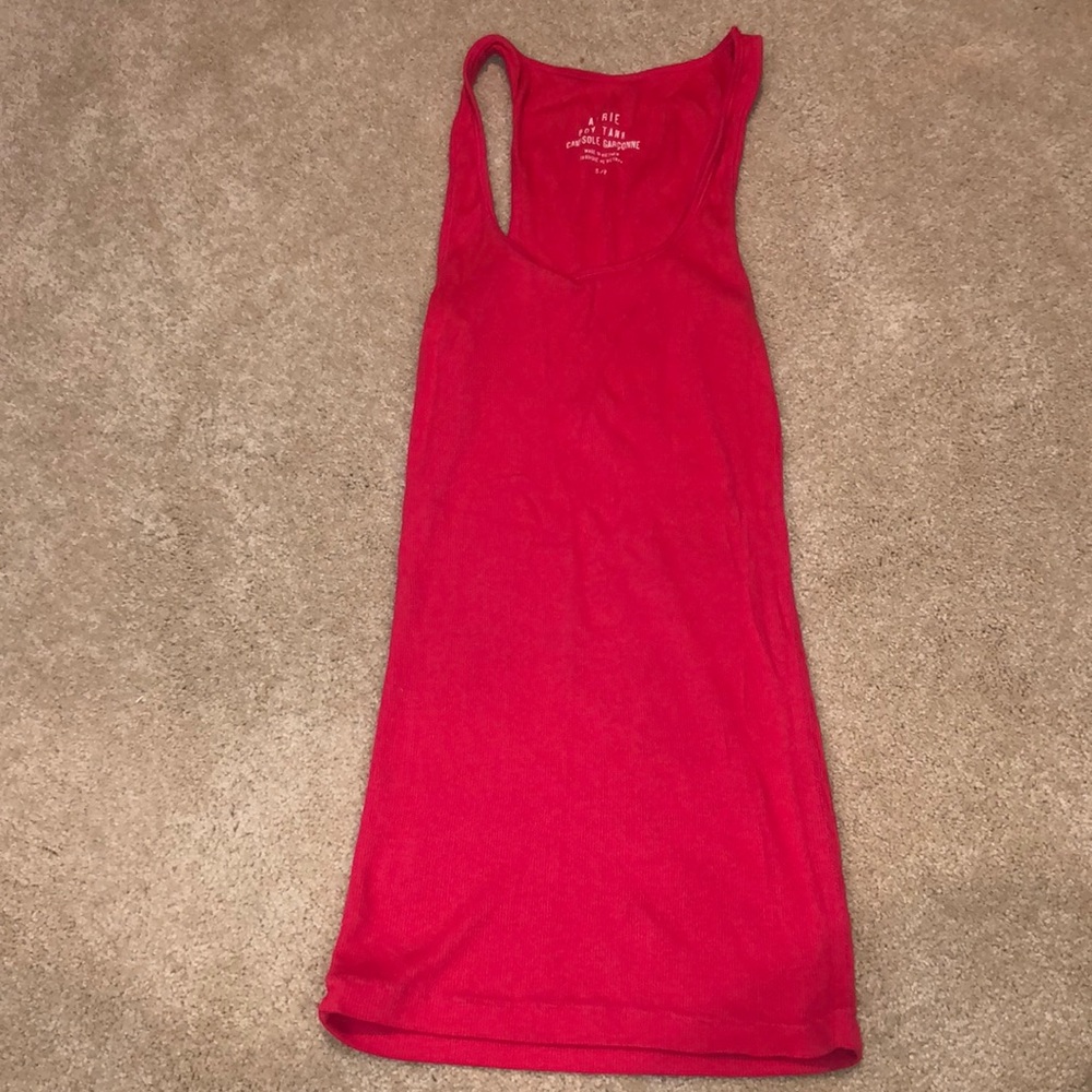 Tank/ camisole